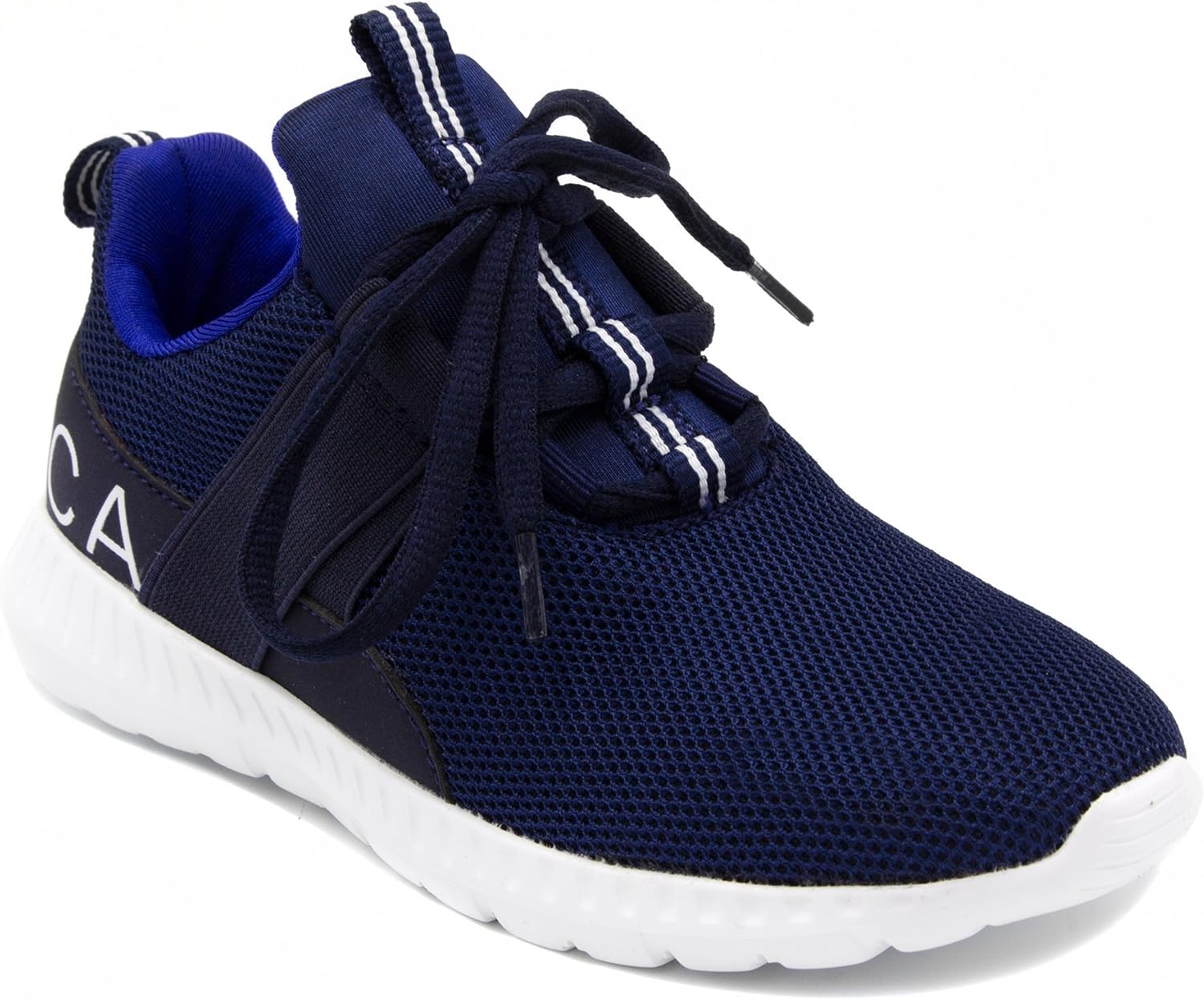 nautica kids shoes