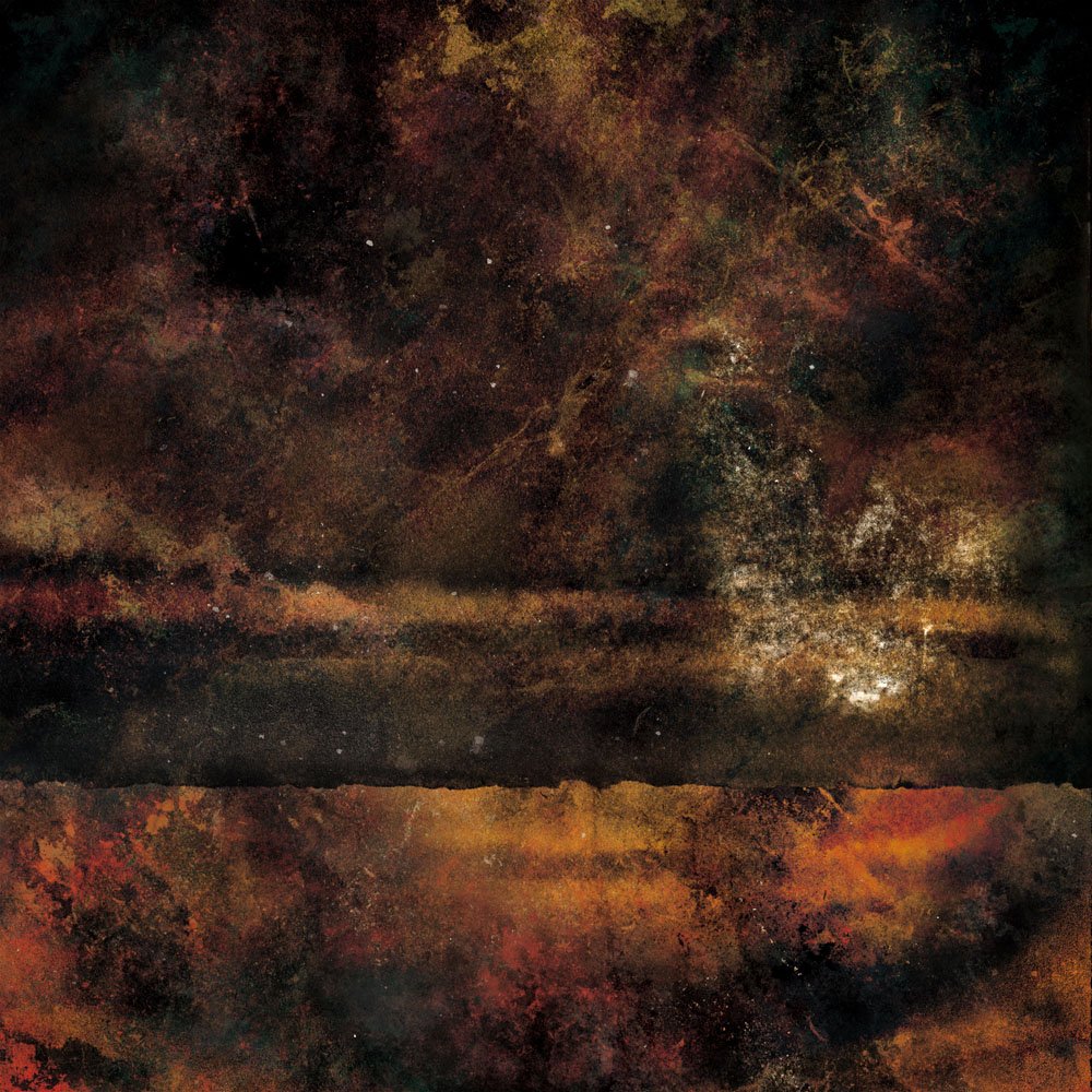 Download Downy Dai Go Sakuhin Shu Mudai Remix Album Japan Cd Pecf 1092 For Free Wallpaper Downy Dai Go Sakuhin Shu Mudai Remix Album Japan Cd Pecf 1092 For Android