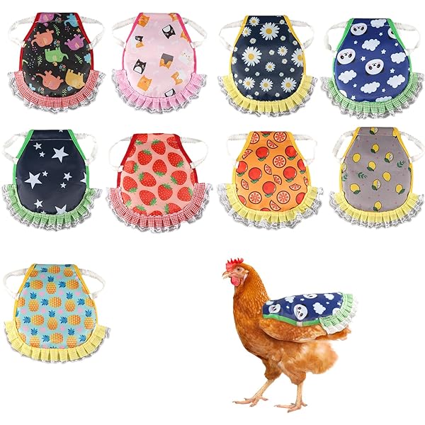 amazon-com-small-prosperity-hens-45-inches for Prosperity Hens Pattern Free Printable Amazon.com: Small Prosperity Hens (45 inches) for Prosperity Hens Pattern Free Printable