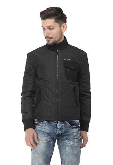 dhoni jacket