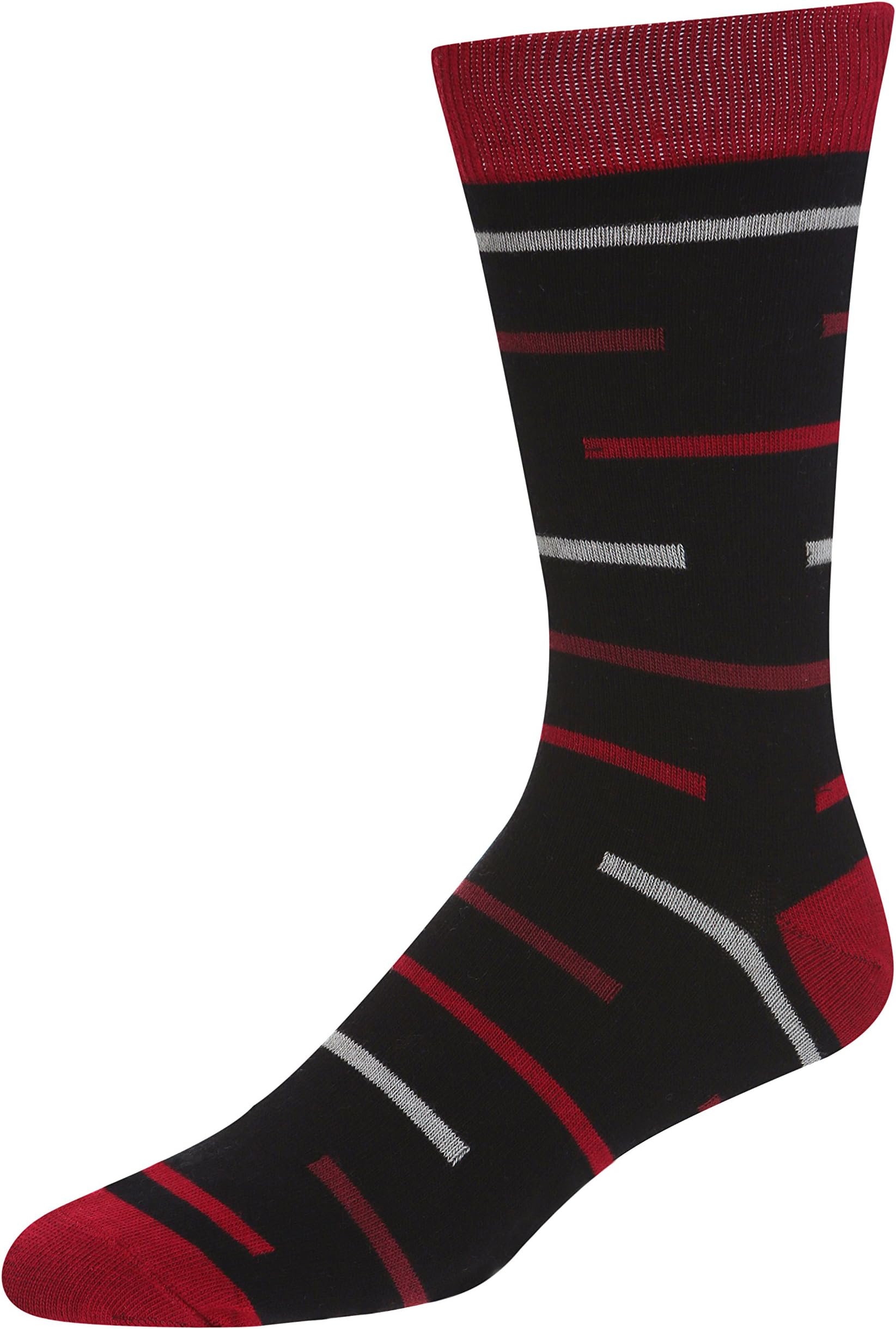 Stith Men's Socks