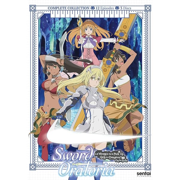 Amazon.com: ファイアーエムブレム 暁の女神 設定資料集 :テリウス・リ