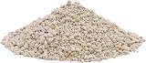 Sanicat Classic Unscented 10 L Cat Litter view 2