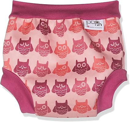 baby swim nappy target