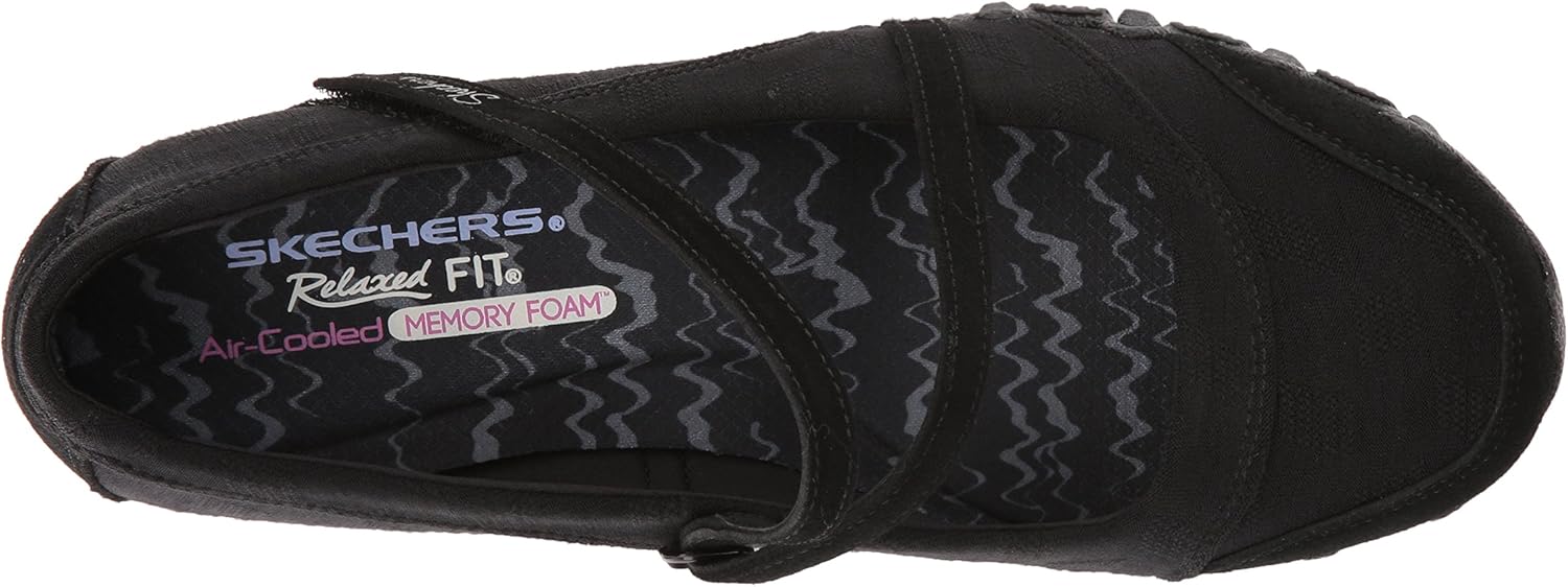 skechers 49405