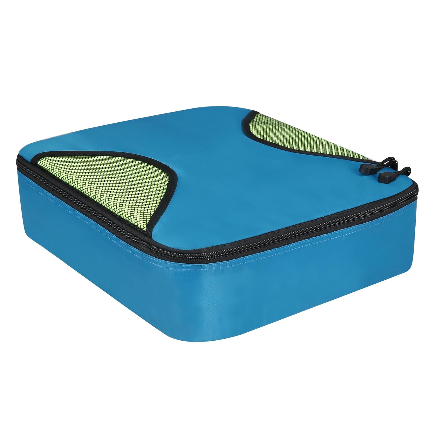 packing cubes camping