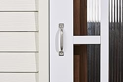 Wright Products, 4 3/4 inch Pull Handle for Screen