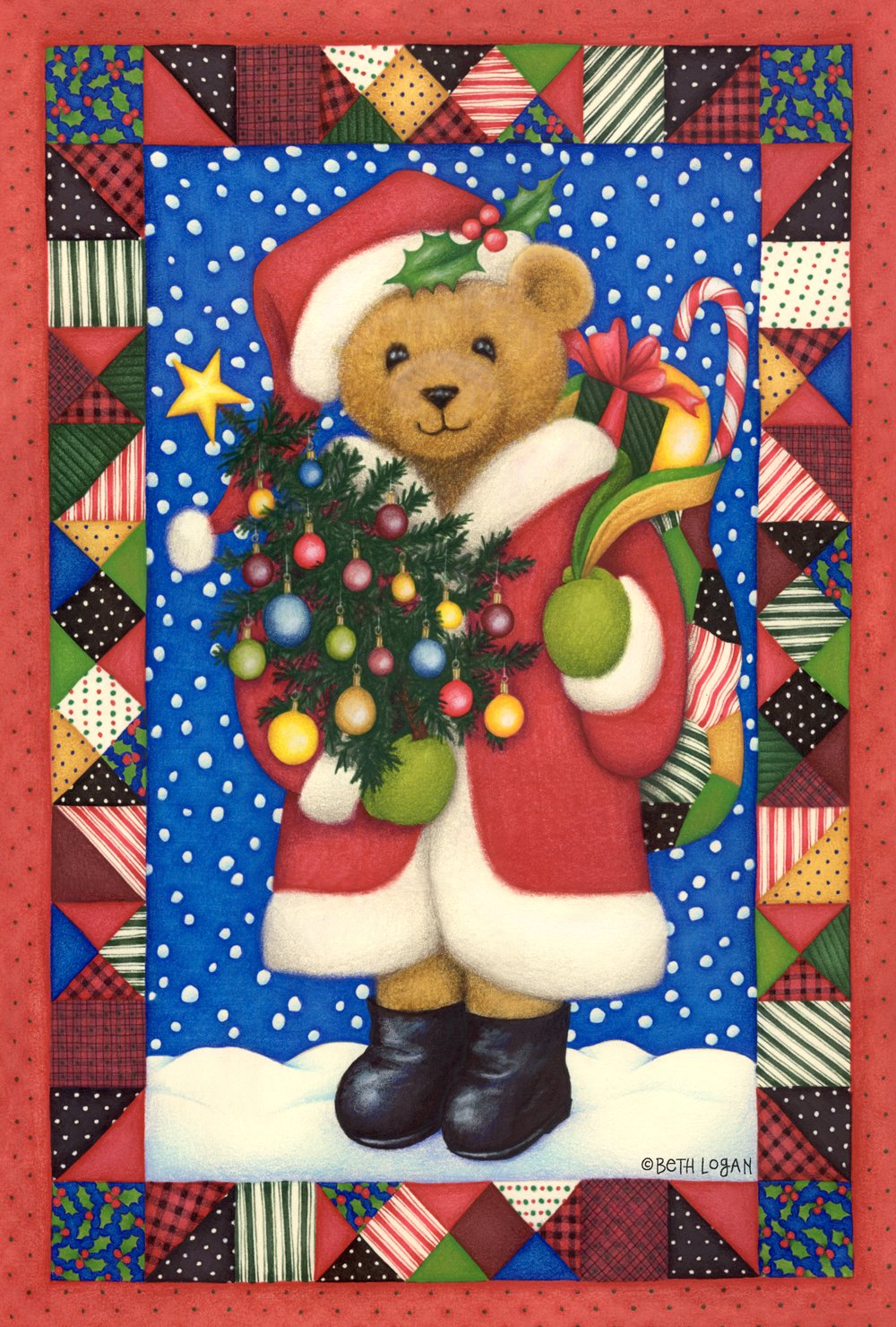 Best Cat Lady Garden Flags