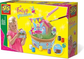 Jvsism 15 Pcs Kids Musical Instruments Set Wooden Percussion Instruments Toy Early Learning Music Toy With Bag Toys Games Drums Percussion Parko Lt