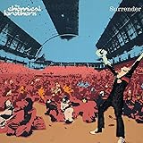 Surrender[2