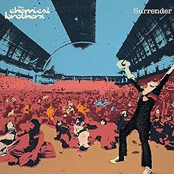 Surrender[2
