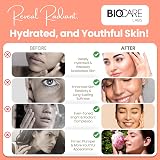 Biocare Naturally Clear Skin Body Butter Cocoa Butter Shea Butter 473 ml view 5
