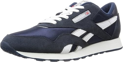 ultra boost mid ronnie fieg