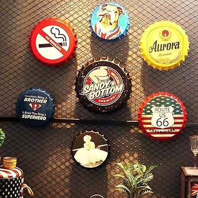 Buy Yard Signs Funny Bathroom Raccoon Vintage Metal Tin Sign Raccoon Wall Decor Art Toilet Raccoon Paper 8 X12 Inches Metal Signs Decor Yard Decor For Living Room Family Room Bedroom Bathroom