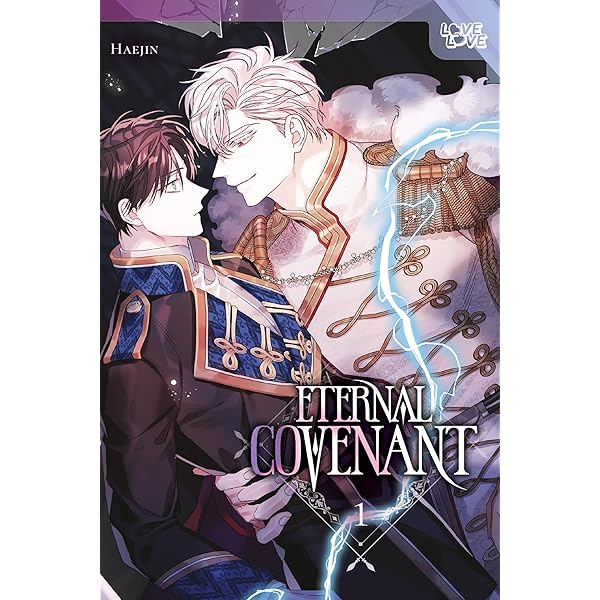 Amazon.com: Yes, No, or Maybe? (Manga) Vol. 2 eBook : Ichiho