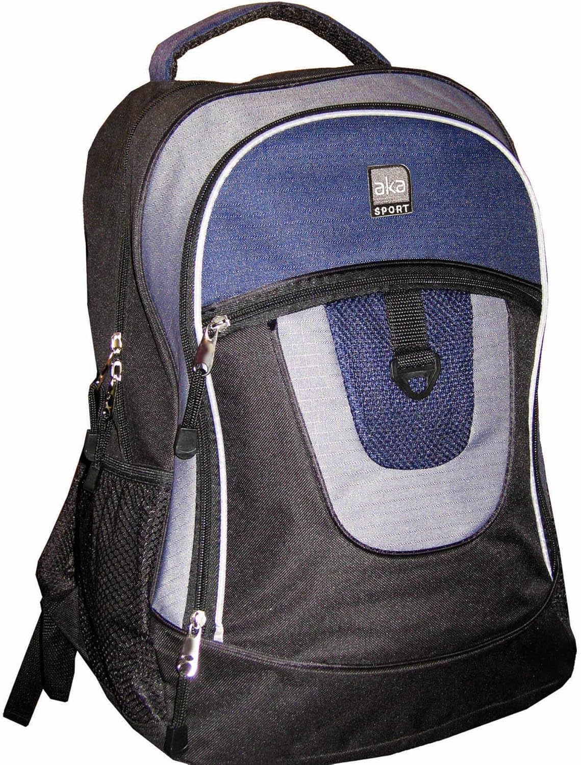 aka sport backpack