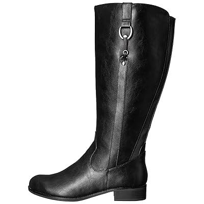 Lifestride sikora boots Clearance