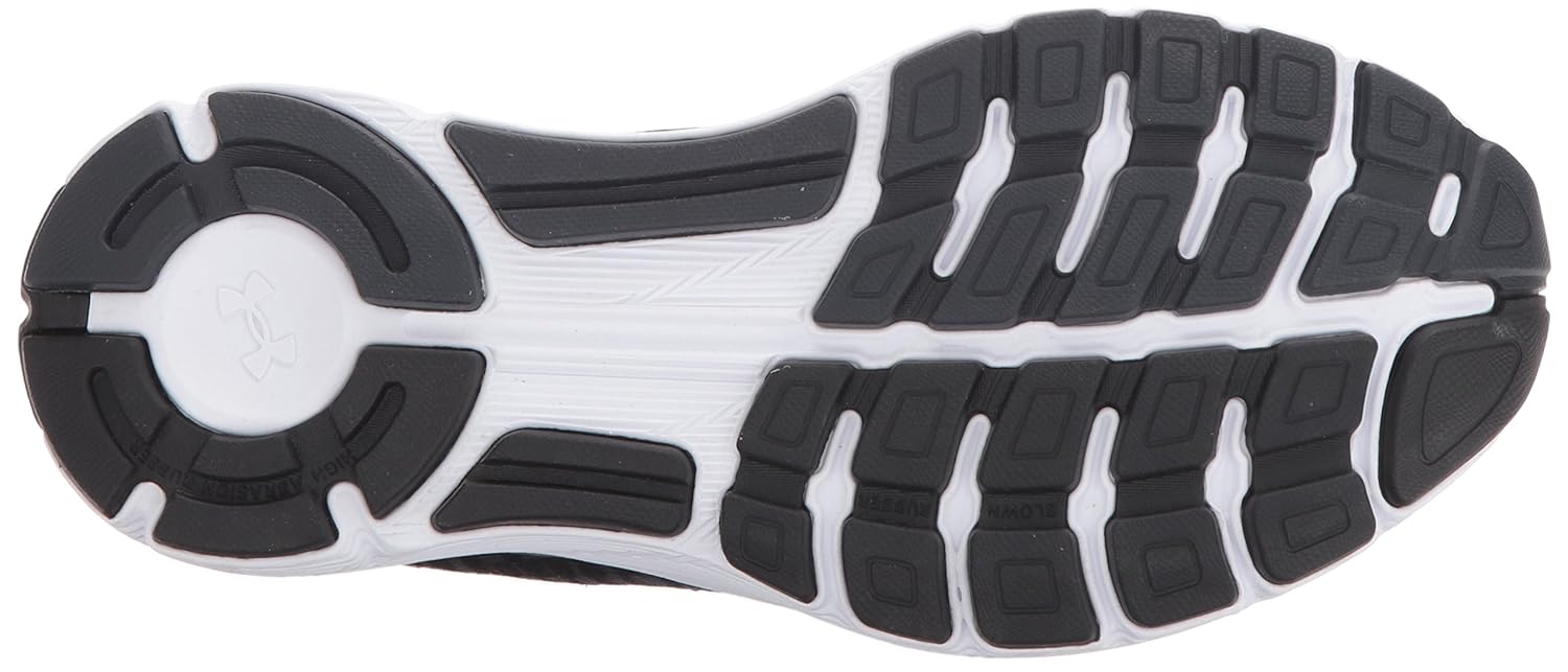 under armour women's speedform gemini 3 running shoe