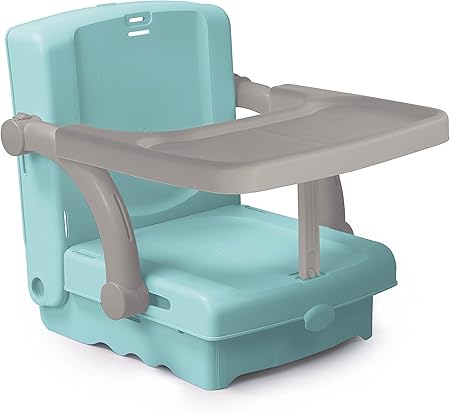 Bebe Buki Rehausseur Chaise Amazon Fr Bebes Puericulture