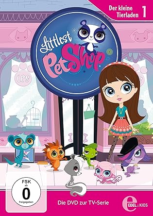 littlest pet shop 01