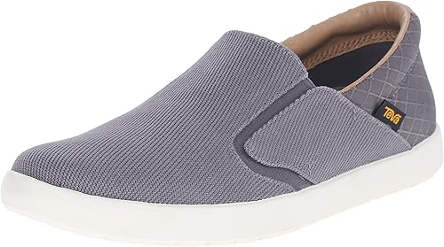 teva men's shoes amazon