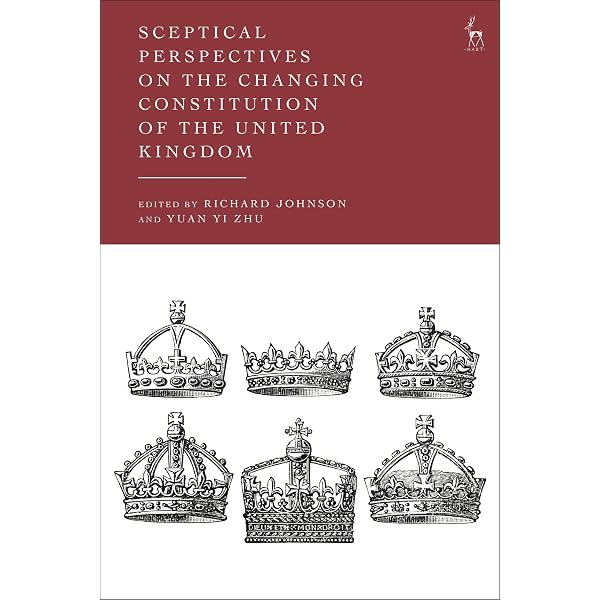 Amazon.com: The Role of Monarchy in Modern Democracy: European
