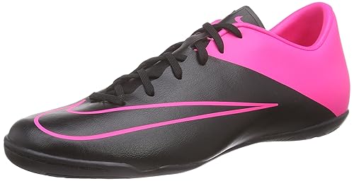 mercurial victory v ic