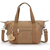 Kipling womens Bags