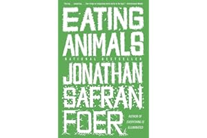 Eating Animals