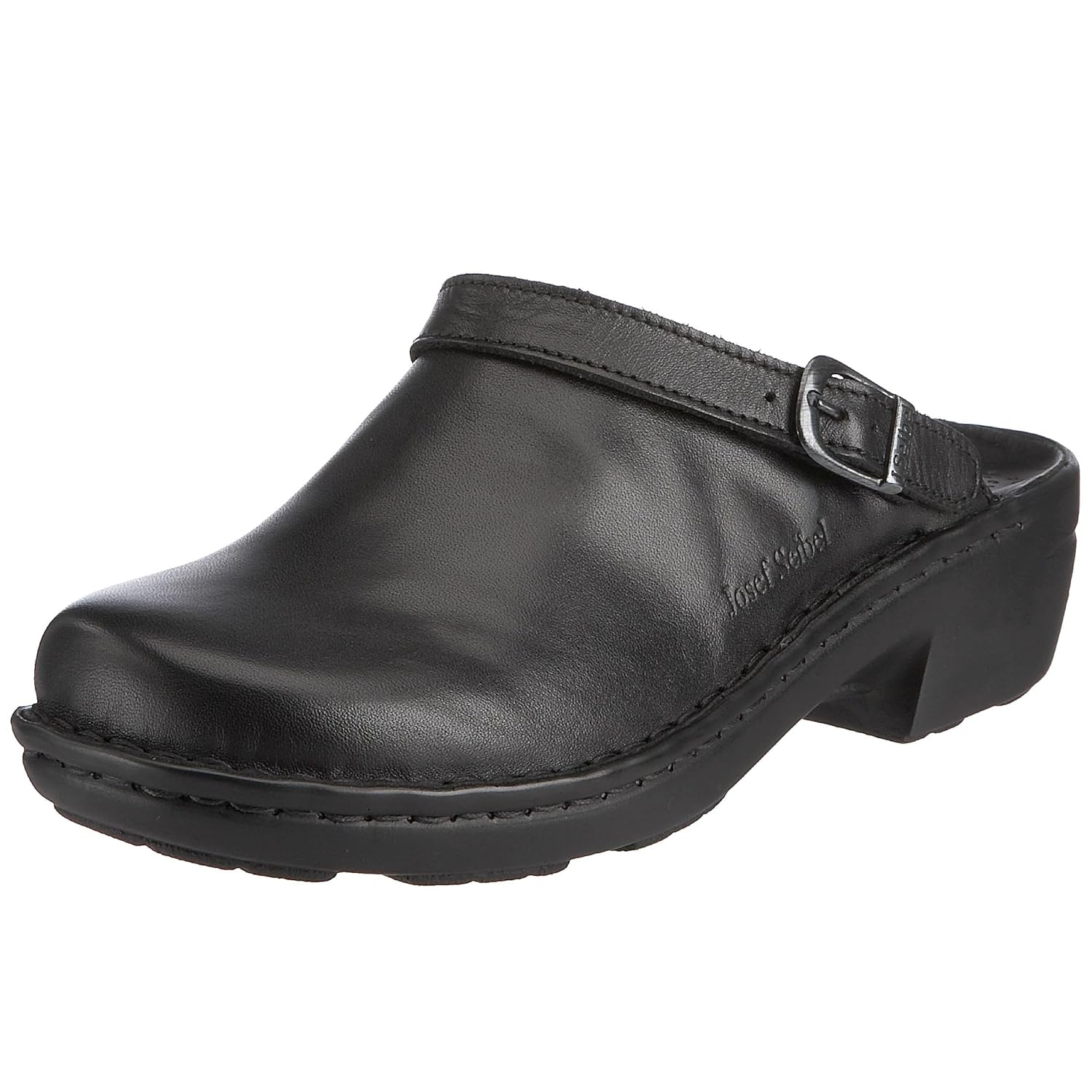 Josef Seibel Women's Betsy Clogs Amazon.co.uk Shoes & Bags