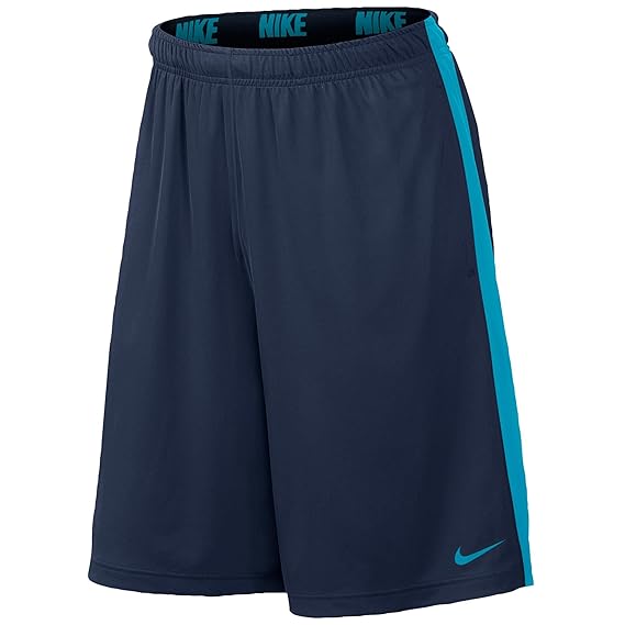 short nike xxl