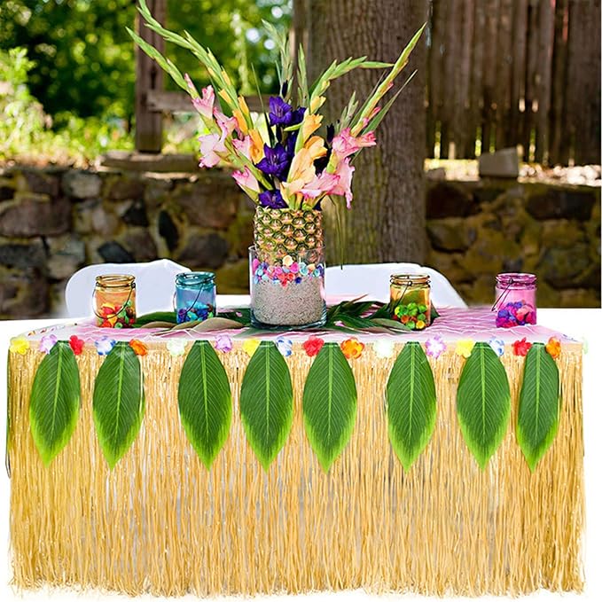 Get Decoraciones de playa para fiestas Desktop Wallpaper Free