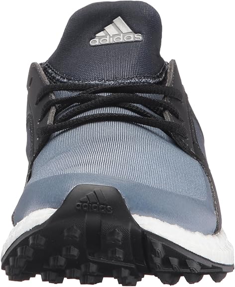 adidas climacross boost golf shoe