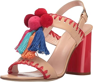 kate spade flip flops amazon