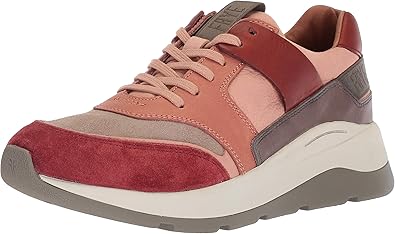 Amazon frye shoes Clearance