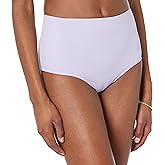 Amazon Essentials Women's High Waist Swim Bottom (Available in Plus Size)