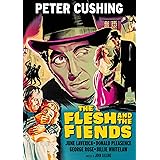 The Flesh and the Fiends (Special Edition)