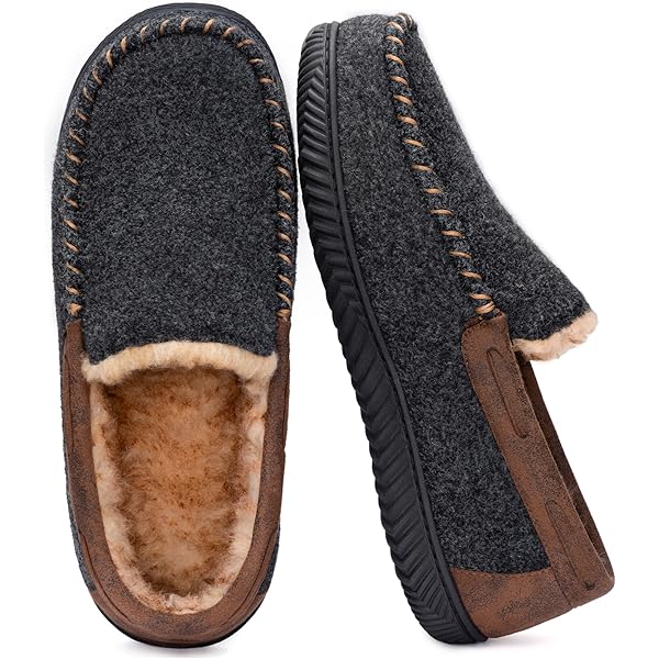 Guess Men\'s Xellen Branded Casual Fashion Slippers Size 7 Men Guess Men main image 4