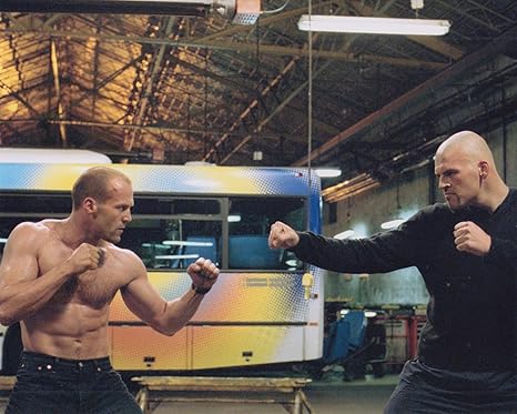 Amazon 直輸入 大きな写真 トランスポーター ジェイソン ステイサム The Transporter Jason Statham アートフレーム ポスター オンライン通販 Amazon 直輸入 大きな写真 トランスポーター ジェイソン ステイサム The Transporter Jason Statham アートフレーム ポスター オンライン通販