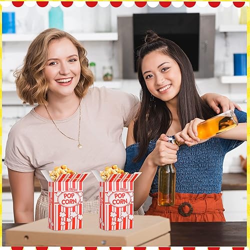 8-Quart Digital Air Fryer