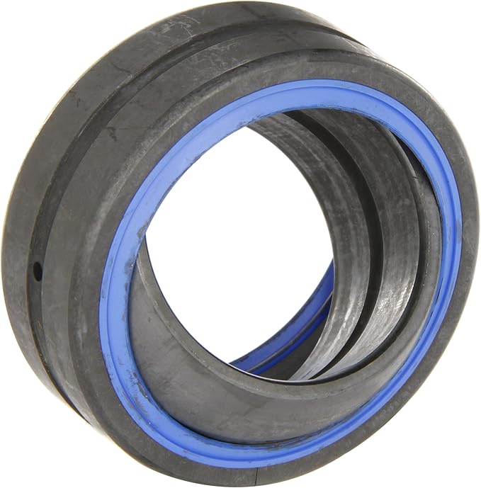 Ge40es 2rs подшипник