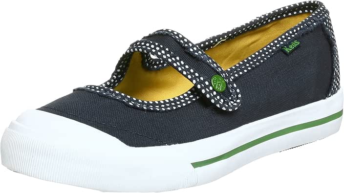 rose gold spiked loafers