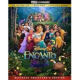 ENCANTO US/EC/UD1/BD1/UD [4K UHD]