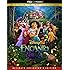 ENCANTO US/EC/UD1/BD1/UD [4K UHD]