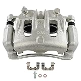 SCITOO 19B3211 Front Left Disc Brake Caliper
