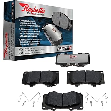Pastillas De Freno ROTINGER (Trasera) RT 1PD16800, ECE R90