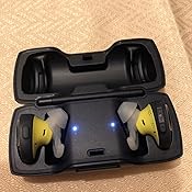 カスタマー画像