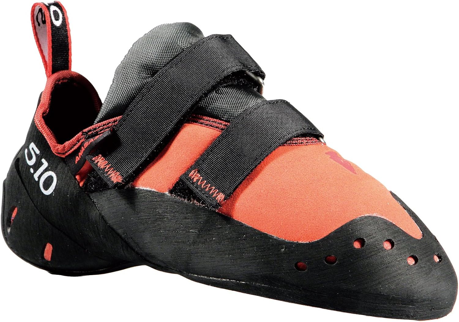 5.10 anasazi shoes
