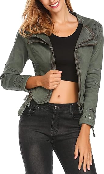 tuxedo jacket with jeans