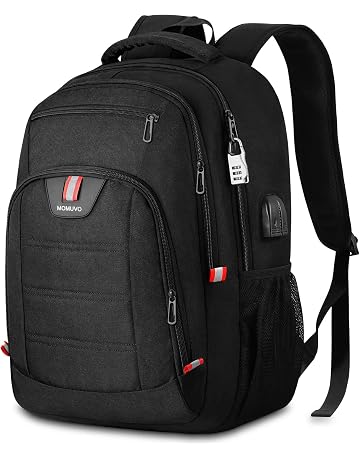 Amazon.es: Mochilas - Bolsas y fundas para portátiles y netbooks:  Informática